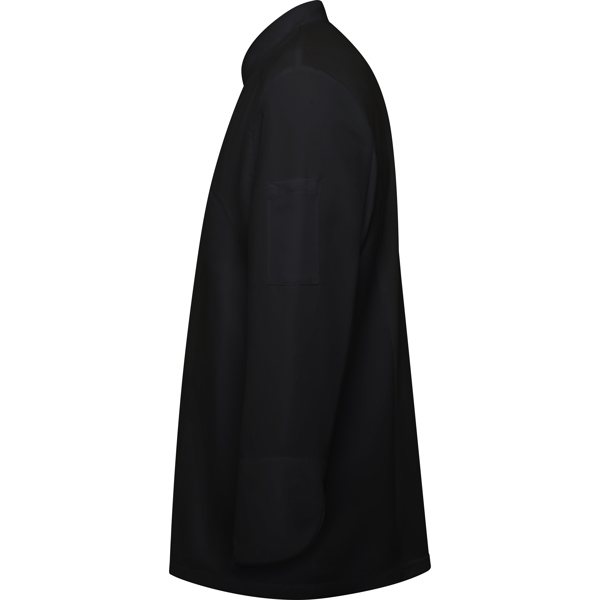 ROLY CASACA COCINERO DABIZ