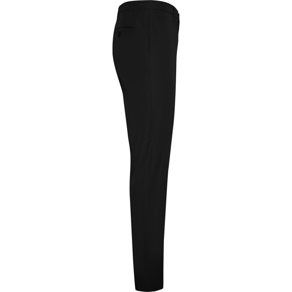 ROLY PANTALÓN CHINO BEVERLY