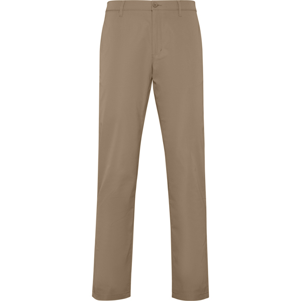 ROLY PANTALÓN CHINO BEVERLY