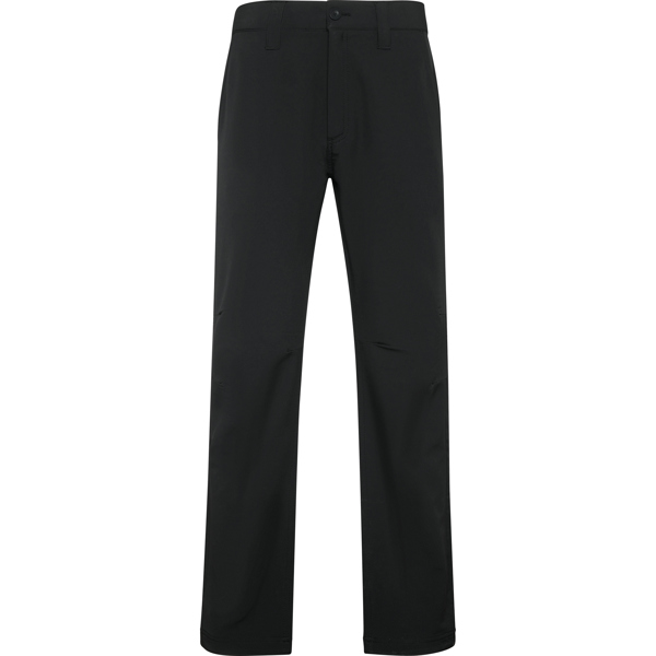 ROLY PANTALÓN PATROL