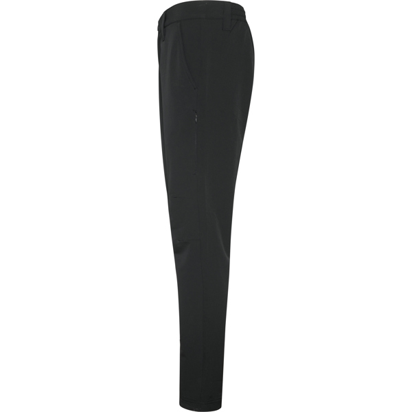 ROLY PANTALÓN PATROL