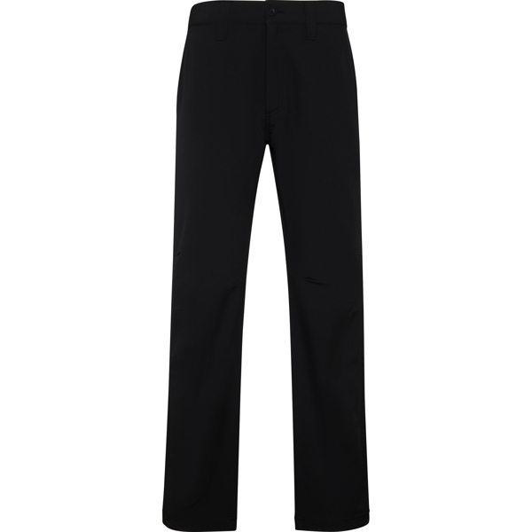 ROLY PANTALÓN PATROL