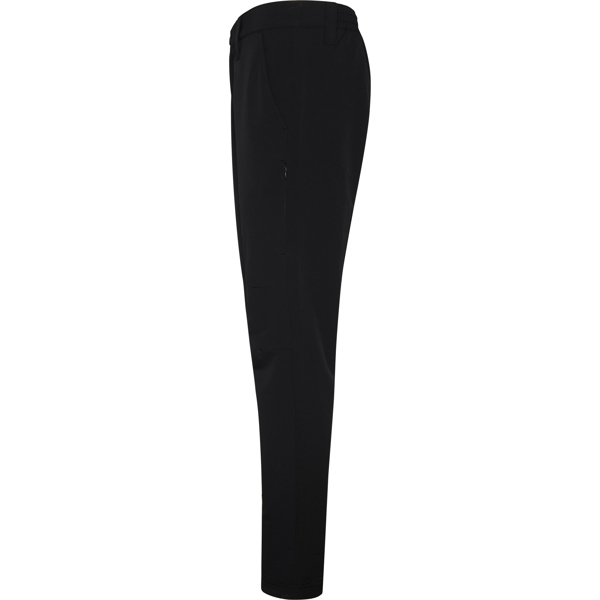 ROLY PANTALÓN PATROL