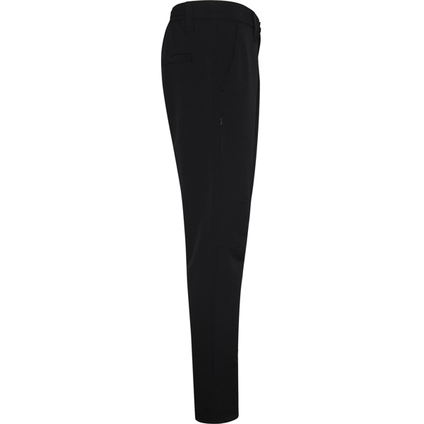 ROLY PANTALÓN PATROL