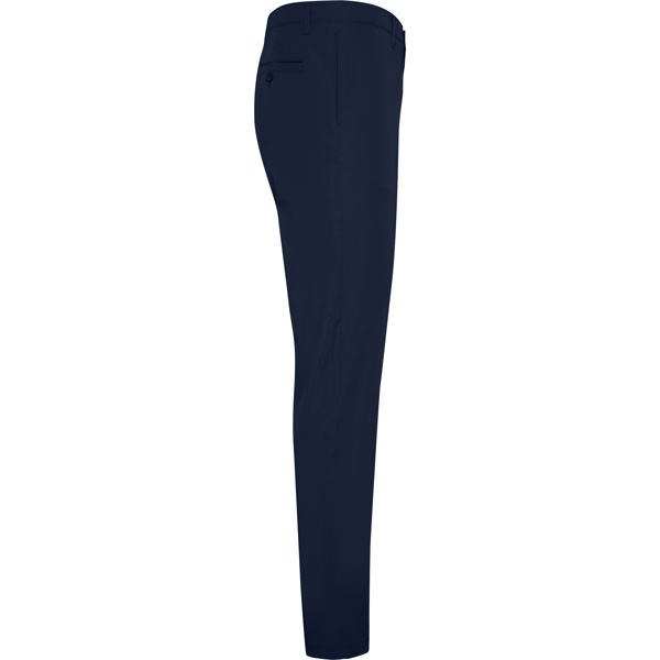 ROLY PANTALÓN CHINO BEVERLY