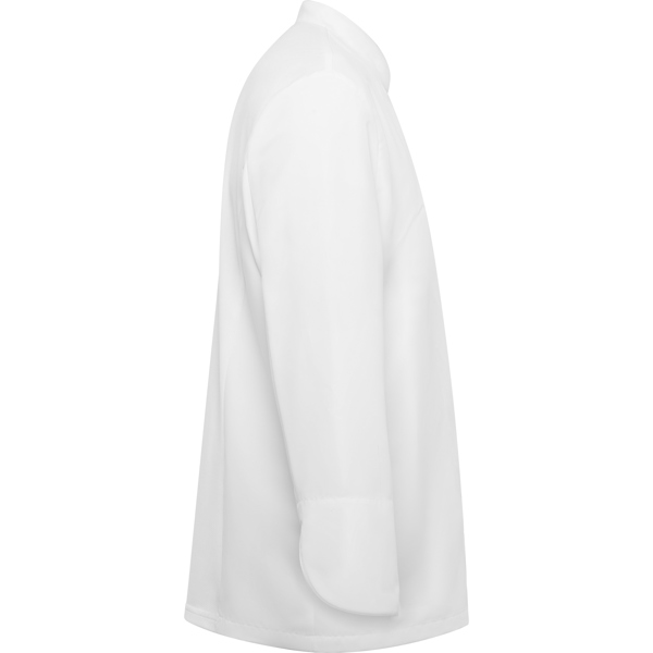 ROLY CASACA COCINERO DABIZ