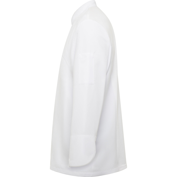 ROLY CASACA COCINERO DABIZ