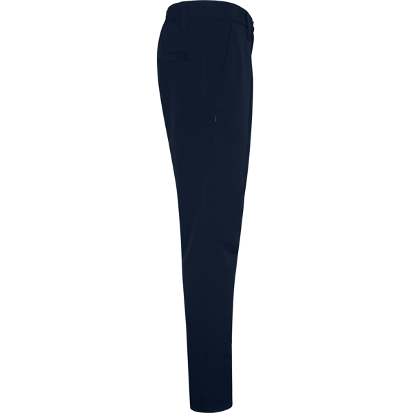 ROLY PANTALÓN PATROL