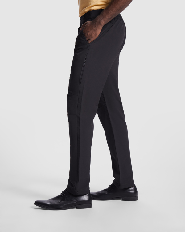 ROLY PANTALÓN PATROL