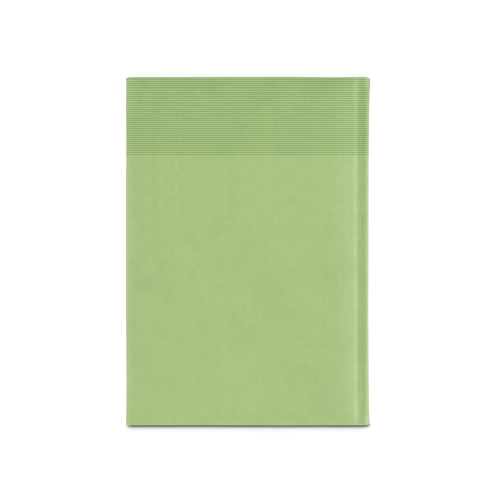 CARROLL A5. A5 Diary