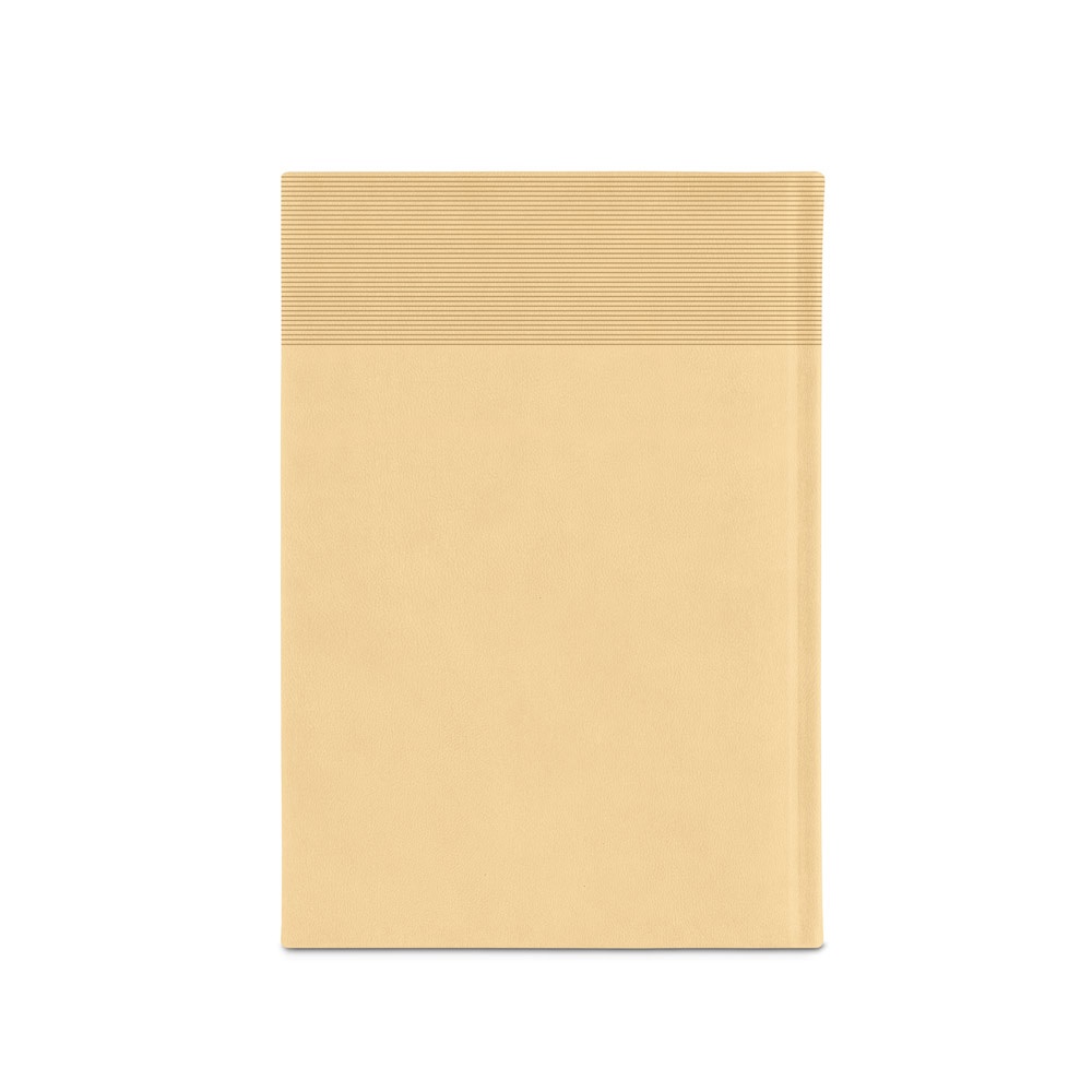 CARROLL A5. A5 Diary