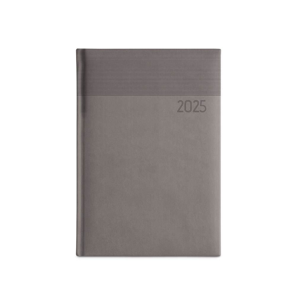 CARROLL A5. A5 Diary