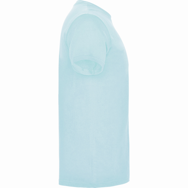 ROLY CAMISETA BEAGLE