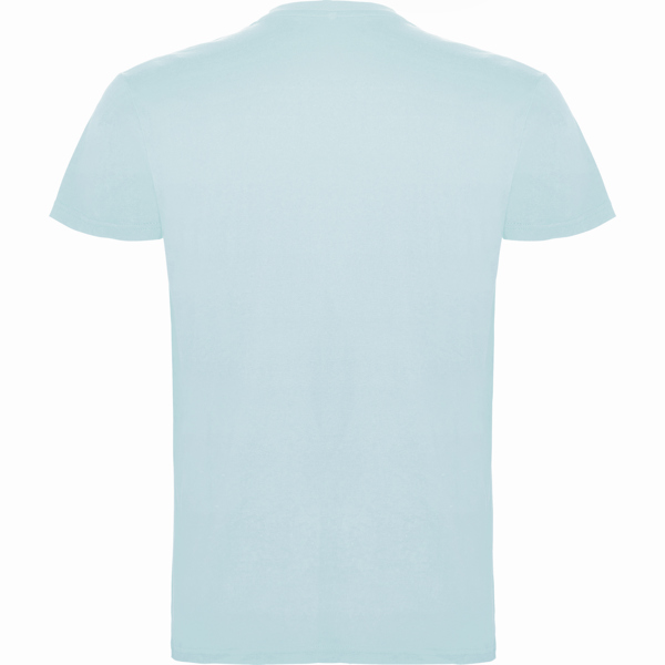 ROLY CAMISETA BEAGLE