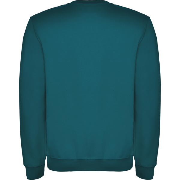 ROLY SUDADERA CLASICA