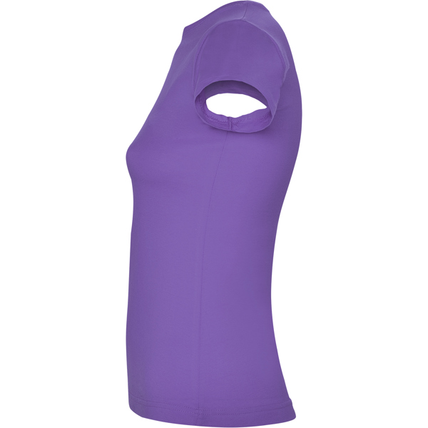 ROLY CAMISETA JAMAICA