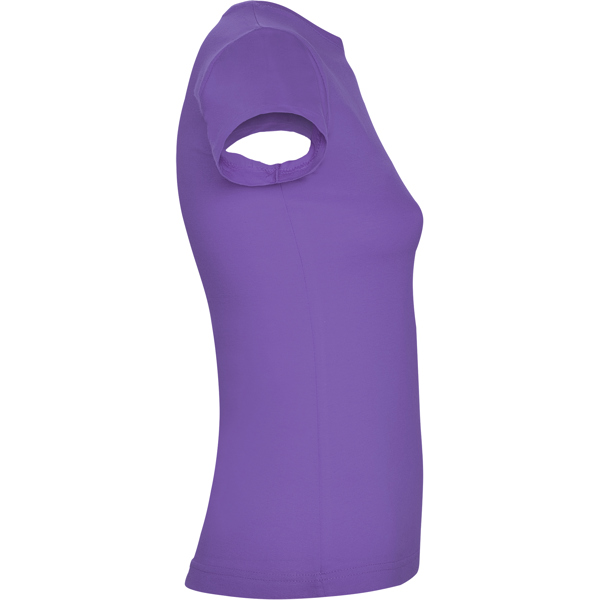 ROLY CAMISETA JAMAICA