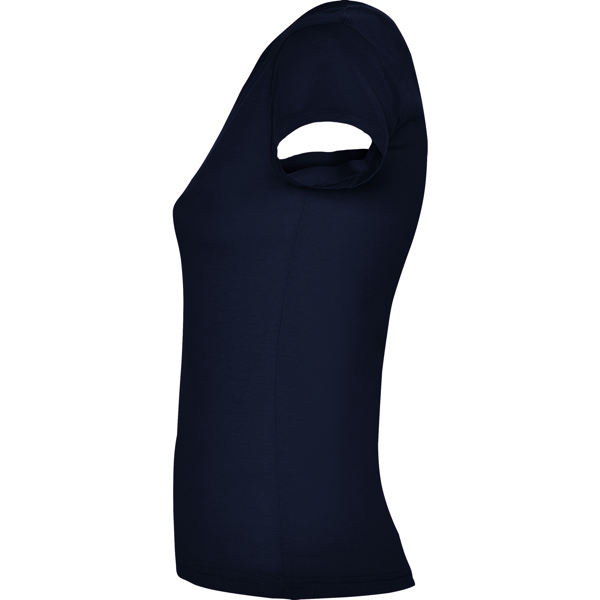 ROLY CAMISETA VICTORIA