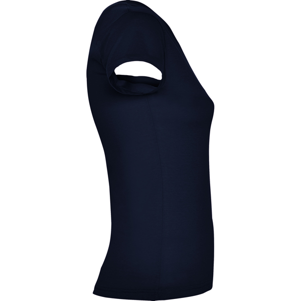 ROLY CAMISETA VICTORIA