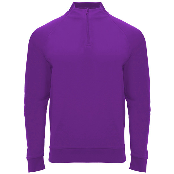 EPIRO SWEATSHIRT