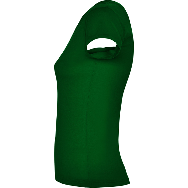 ROLY CAMISETA VICTORIA