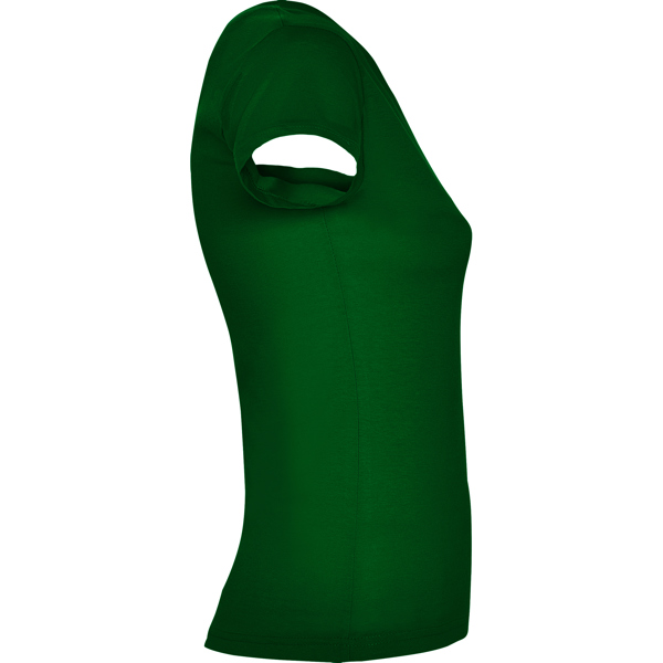 ROLY CAMISETA VICTORIA