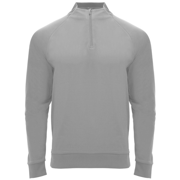 EPIRO SWEATSHIRT