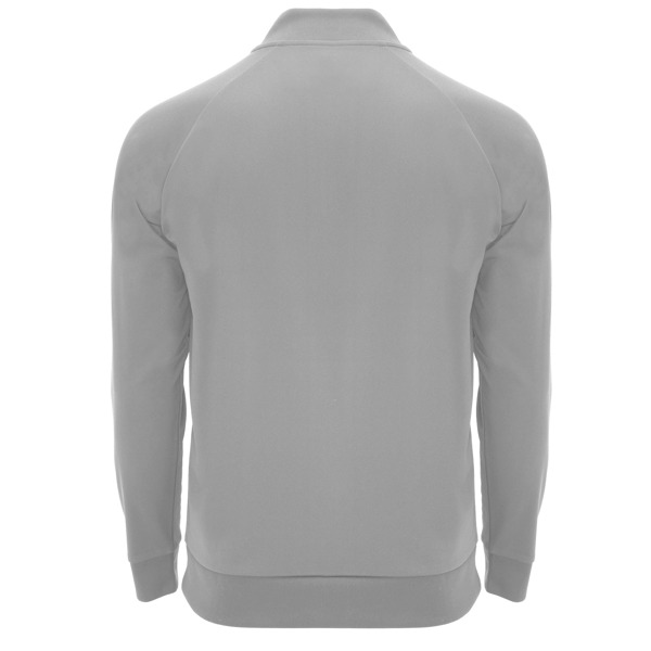 EPIRO SWEATSHIRT