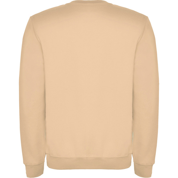 ROLY SUDADERA CLASICA