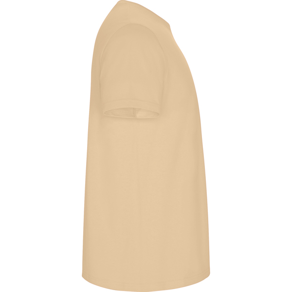 ROLY CAMISETA STAFFORD