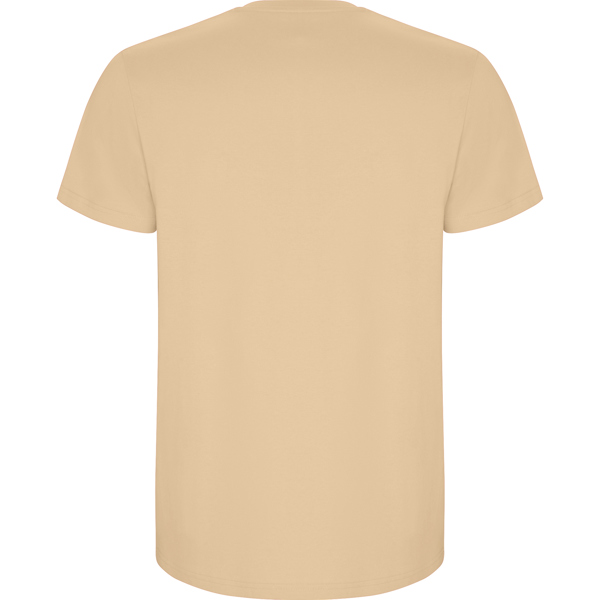 ROLY CAMISETA STAFFORD