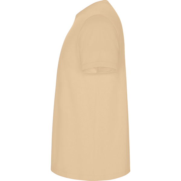 ROLY CAMISETA STAFFORD