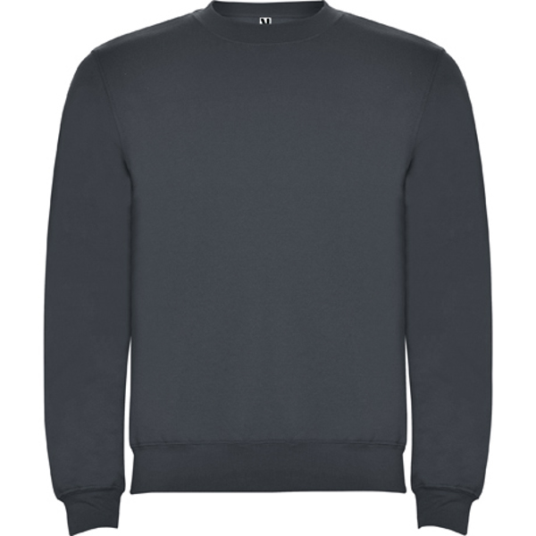 ROLY SUDADERA CLASICA