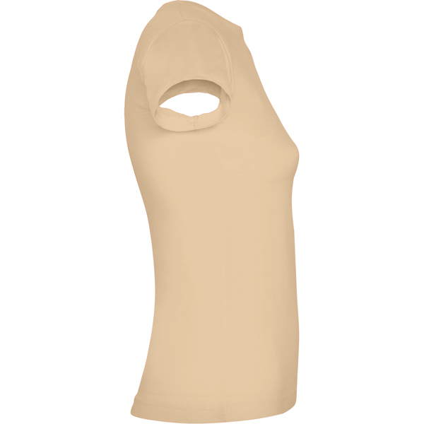 ROLY CAMISETA JAMAICA