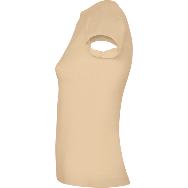 ROLY CAMISETA JAMAICA