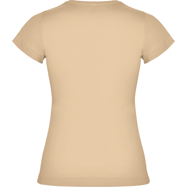 ROLY CAMISETA JAMAICA