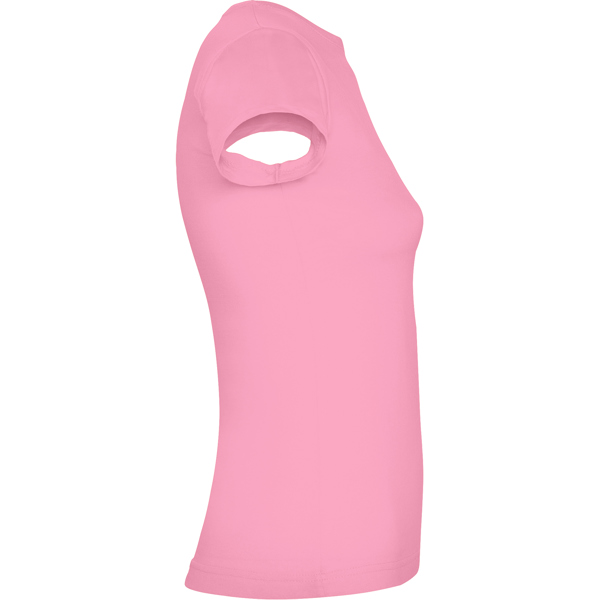 ROLY CAMISETA JAMAICA