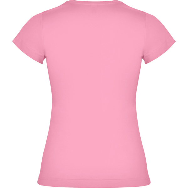 ROLY CAMISETA JAMAICA