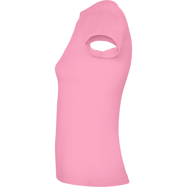 ROLY CAMISETA JAMAICA