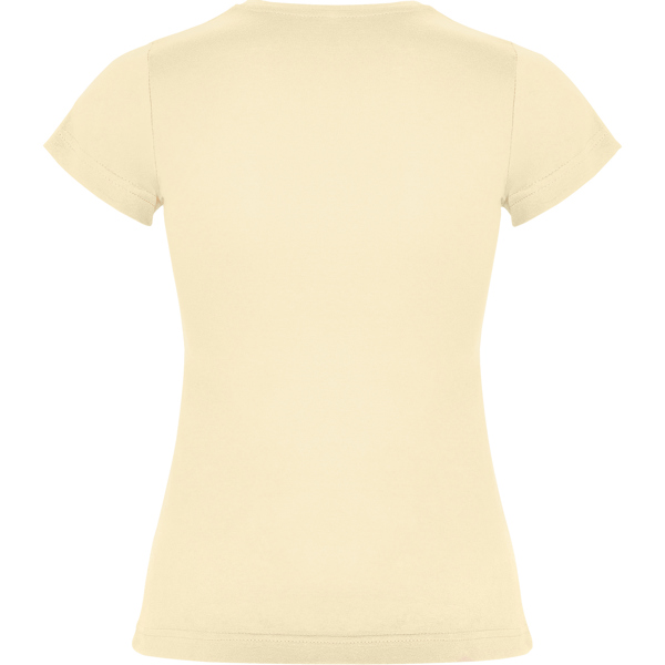 ROLY CAMISETA JAMAICA