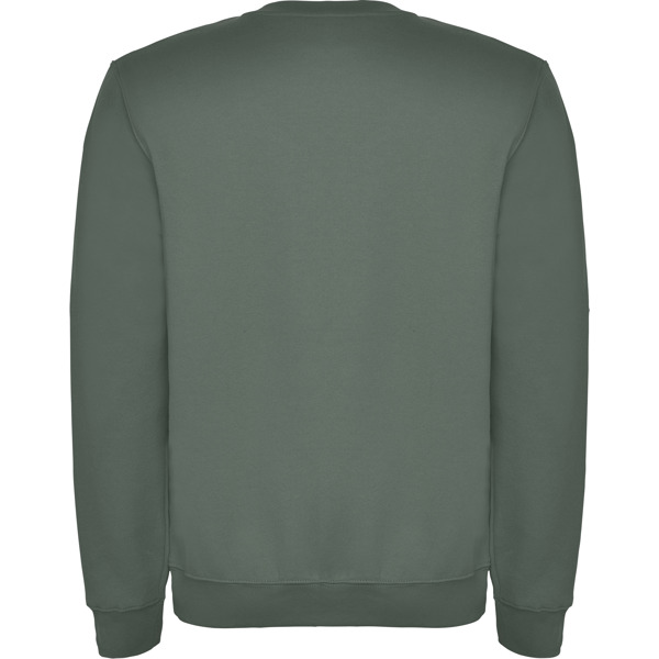 ROLY SUDADERA CLASICA