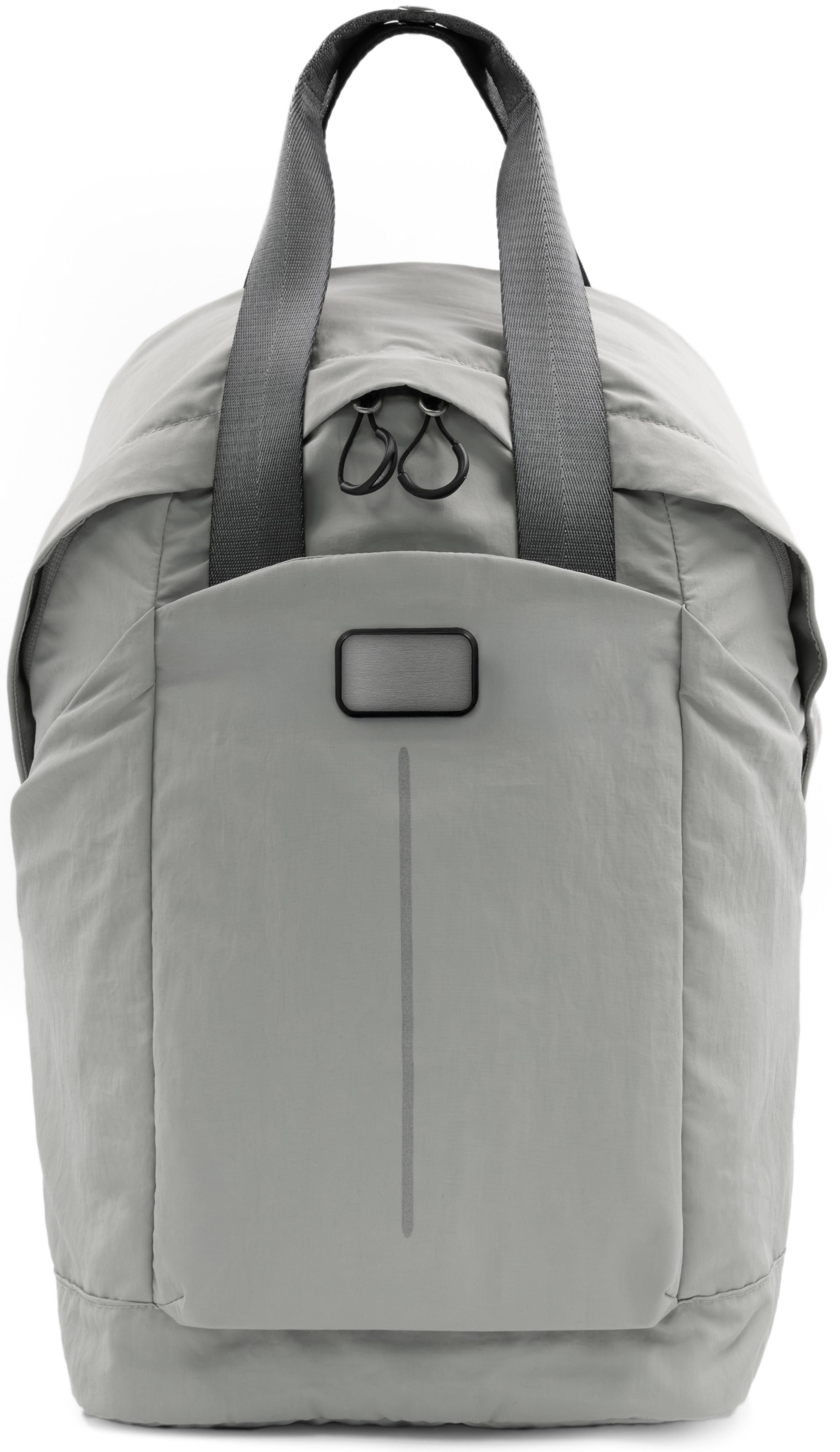 BrandCharger Pulse backpack