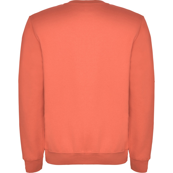 ROLY SUDADERA CLASICA