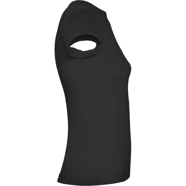 ROLY CAMISETA JAMAICA