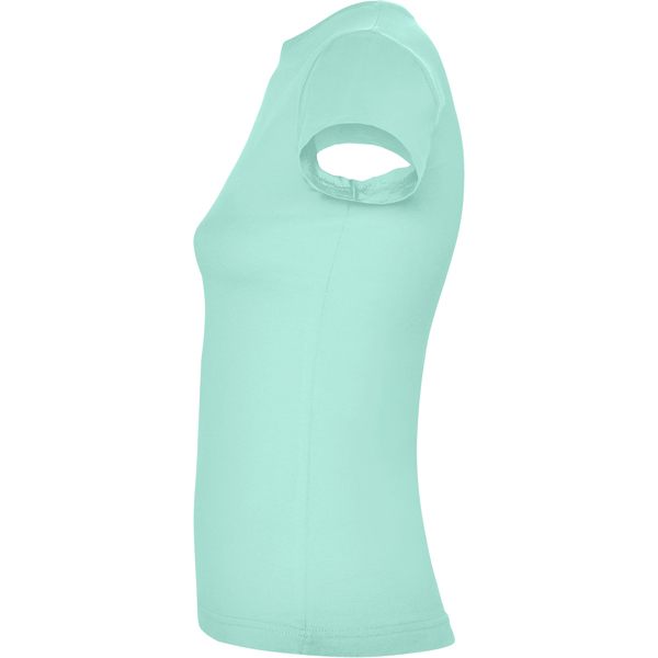 ROLY CAMISETA JAMAICA