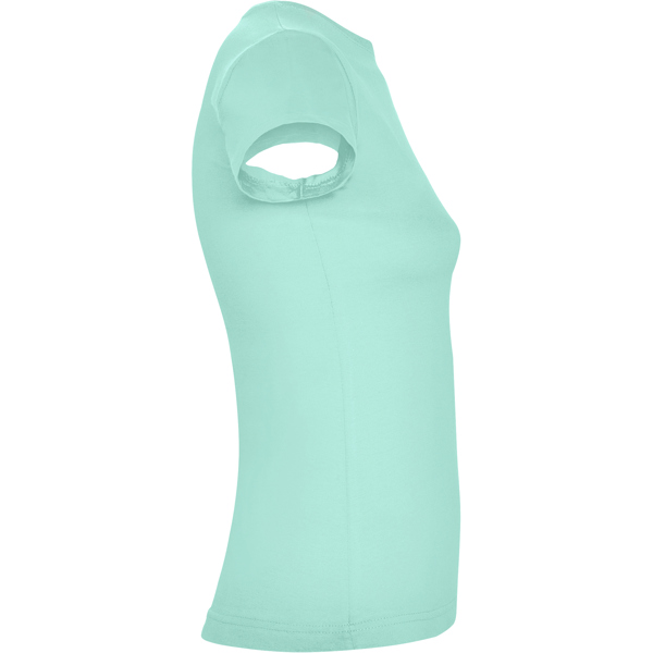 ROLY CAMISETA JAMAICA