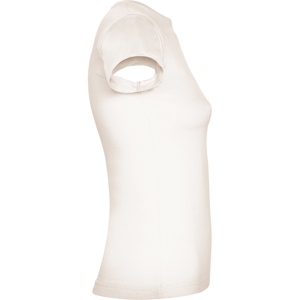 ROLY CAMISETA JAMAICA