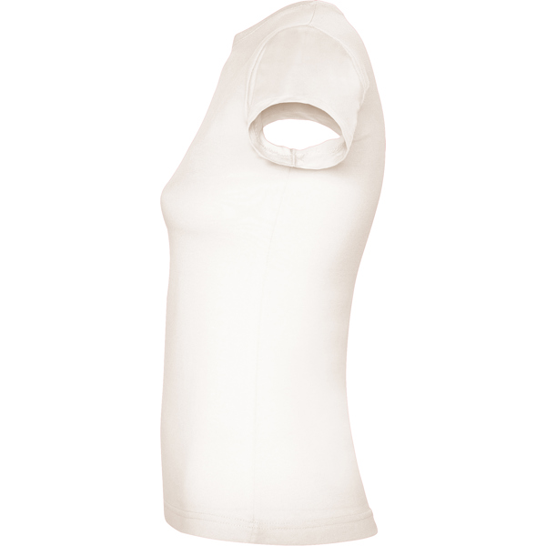 ROLY CAMISETA JAMAICA