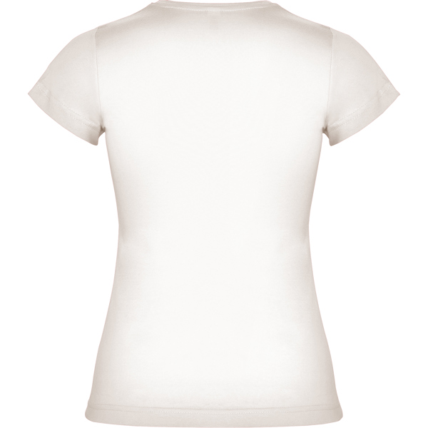 ROLY CAMISETA JAMAICA