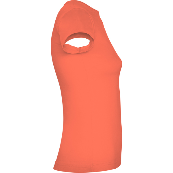 ROLY CAMISETA JAMAICA